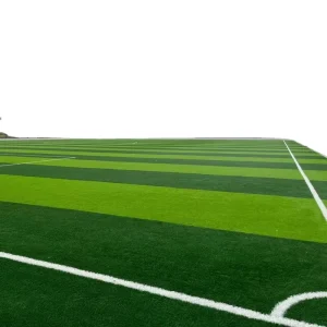 Low Price Artificial Turf 10mm 15mm 20mm for Garden Roof Landscapes Outdoor Indoor Playground Deck Floor Green Grass Turf