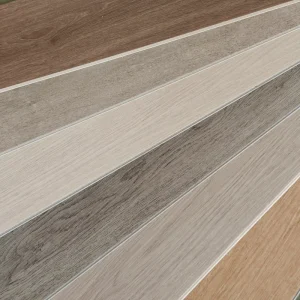 Anti Bacteria Fireproof Home Office Flooring Oem Spc Flooring Click Lock Installation Flooring Spc Vinyl Flooring Tiles