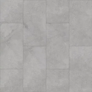 Luxury Spc Flooring 8mm Waterproof Pvc Tile Look Stone Marble Click Lock Vinyl Plank Spc Flooring For Living Room