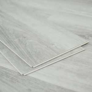 Luxury Vinyl Floor Commercial PVC Floors Hospital Gym Vinyl PVC Plastic Flooring