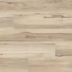 Luxury Vinyl Floor Plank 7 X 48 in