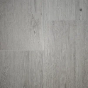Luxury Vinyl SPC LVT LVP Hybrid Flooring Waterproof Click Flooring in 5.8mm 6.5mm 8mm Sizes for Kitchen School Office Bedroom Use