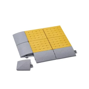 Manufactory Direct Marketing Removable Flooring Solutions Floating Floor of Full court Basketball Court for Ultimate Convenience
