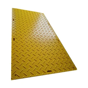 Manufacturer Anti-Static Anti-Fatigue Industrial Floor Mat, Anti-Slip Safety Mat