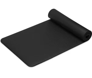 Manufacturer Direct Eco-Friendly Customizable Yoga Mats Personalized Fitness Exercise Equipment