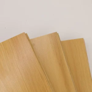 Maple Hardwood Basketball Flooring Indoor Sport Wood Floor For Gymnasium Court Basketball Volleyball Badminton