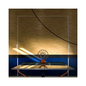 Maple Sports Wooden Flooring Street Basketball Tile for Playground Fun Pickelball Court Floor Hardwood Flooring Systems