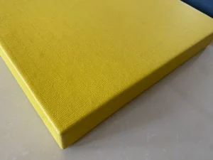 Martial Arts Training Floor Mat Custom Size Judo Mat 4-6cm Thickness OEM