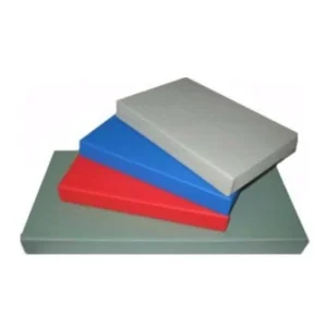 Martial Arts Training Wrestling Mat PVC Sponge Judo Tatami Anti Slip Roll Out Floor Mat Easy Clean Customizable