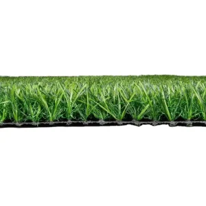 Meisen Durable Artificial Grass 10mm12mm15mm for Indoor Outdoor Padel Tennis Baseball Basketball Badminton Playground Sport Turf
