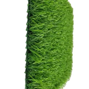 Meisen Durable Artificial Grass 20mm 25mm 30mm for Mini Basketball Padel Tennis Court Outdoor Indoor Playground MultiSport Turf