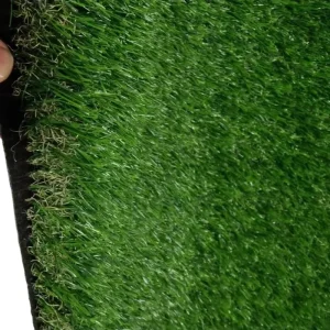 Meisen Eco friendly Low Price Artificial Turf for Outdoor Playground Green Garden Deck Floor Landscapes Colorful Grass Carpet