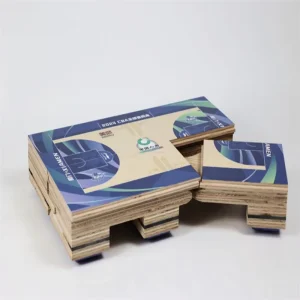 Merry Pro Maple Solid Wood Sports Flooring Basketball Badminton Courts Fiba Indoor Approved Shock Eco Friendly Fireproof