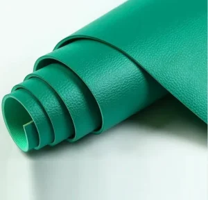 Modern Anti Slip Adhesive PVC Sports Vinyl Flooring Plastic Floor Covering for Indoor Badminton Court