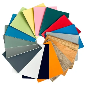 Modern Anti Slip Gymnastics Mats PVC Vinyl Roll 5mm Thick Eco Friendly Indoor Sports Dance Flooring