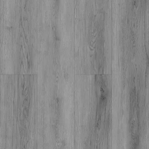 Modern Bedroom Supermarket Click Pvc Flooring Easy Care Indoor Ce Floorscore Certified Pvc Spc Flooring