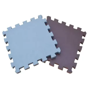 Modern Design Pure PU Anti-Fatigue Floor Mats New Baby Crawling Mat for Kitchen Use Children’s Flooring
