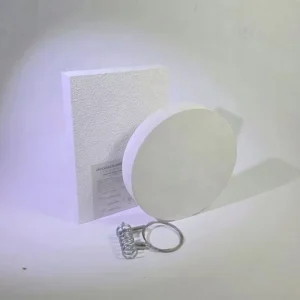 Modern Fireproof Soundproof Fiberglass Acoustic Panel Ceiling Acoustia Panel Low Cost Home Theater Noise Reduction Optimal