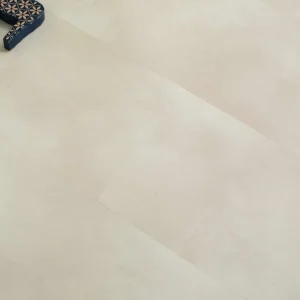 Modern Formaldehyde-free Floor Moisture-proof Floor Spc Stone Plastic Flooring