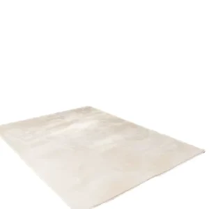 Modern Large Corridor Carpet Cashmere Polyester Latex Washable Hallway Mats Rugs for Home Use for Door Mat Living Room Area Rugs