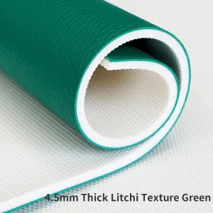 Modern PVC Sport Flooring with Anti Slip Soft Durable Surface for Badminton Tennis Gym Courts