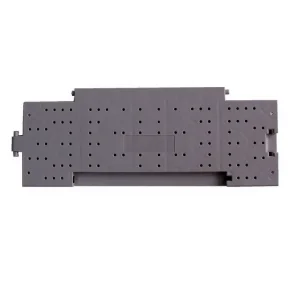 Modern Plastic Flooring Tiles for Concerts, Parties, and Events