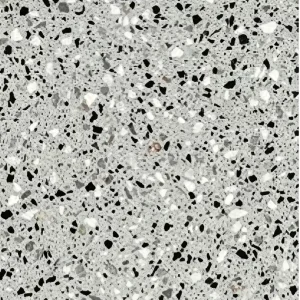 Modern Polished Non-Slip Eco-Friendly Waterproof Custom Multi-Color Terrazzo Tile for Interior Wall Floor Table Top
