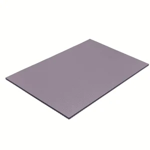 Modern TG PVC Waterproof Eco Friendly Fireproof Badminton Court Flooring Mat for Indoor Sports and Gym Playgrounds
