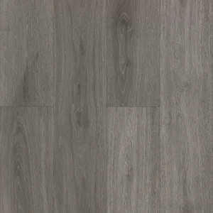 Modern Wear Resistant Waterproof Easy Click Pvc Plastic Floor Vinyl Flooring For Heavy Traffic Commercial Projects