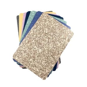 Modern Wooden Pattern PVC Vinyl Flooring Roll Indoor Use 100% Virgin Material Eco friendly & Waterproof