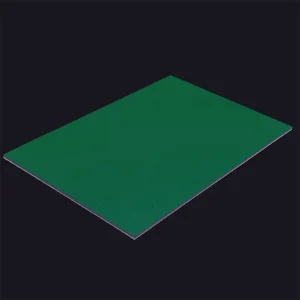 Multi Purpose PVC Sports Flooring Roll Indoor Multi Sport Court Vinyl Floor for School Gymnasium