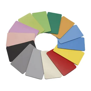 Multi-Purpose Sports Plastic PVC Flooring for Basketball, Volleyball, Badminton, Dancing, Yoga, Safe and Comfortable for Athletes Indoor Soccer Training