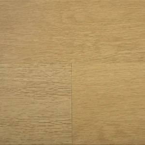 Multi-layer Resilient Elastic Wood Flooring Smooth Surface Wooden Flooring for Indoor Residential Decoration