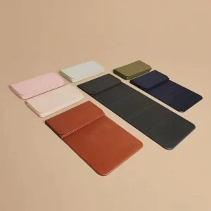 Multifunctional Yoga Mat Custom Logo Eco Friendly Non Slip Waterproof Portable Exercise Mat for Yoga Workout Gym Fitness