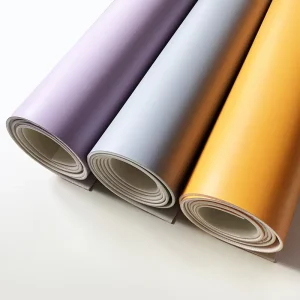 Multiple Uses Pvc Anti Slip Floor Mat