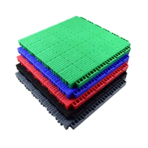 Multipurpose Interlocking Floor Multi functional Interlocking Flooring