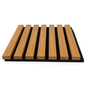 Music Studio Akupanel Wood Acoustic Wall Panels Wood Panels Wall Decor Interior Wall Acoustic Panels