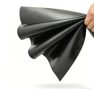NBR Oil Resistant Nitrile Rubber Sheet Flooring