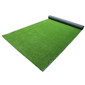 Natural Long Landscape Artificial Grass Lawn Carpet Roll Artificial Grass Sports Floor Environmental protection Golf Mat