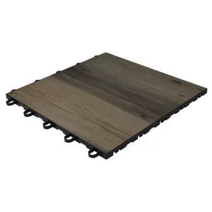 New Arrival PVC Wooden Dance Floor Vinyl Portable Wedding Dance Floor