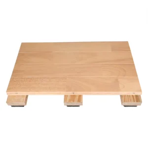 New Arrival the Apply Certificate FIBA Professional Indoor Sport Wood Floor for Basketball Volleyball Badminton Squash Court