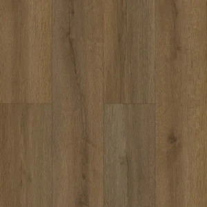 New Technical Waterproof SPC Flooring living room Environmentally Friendly Zero SPC flooring office SPC flooring