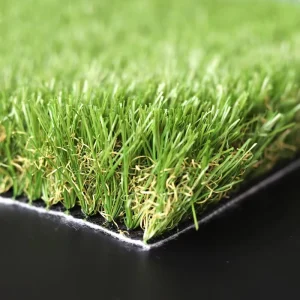 Newest Artificial Grass Factory Direct Garden Synthetic Grass Carpet Large Discount