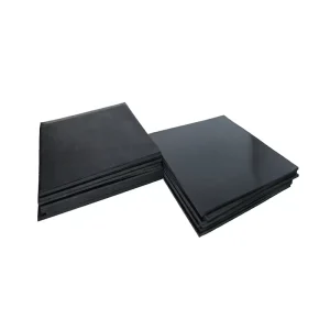 Nitrile Rubber Sheeting (NBR) Rubber Sheet 70 Shore a