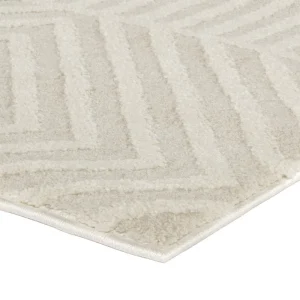 Non-Slip Rubber-Backed Diatomaceous Earth Bath Mat for Toilet Water Absorbent