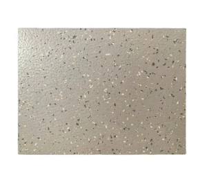 Non-Slip Rubber Flooring Covering 2-10mm for Rink