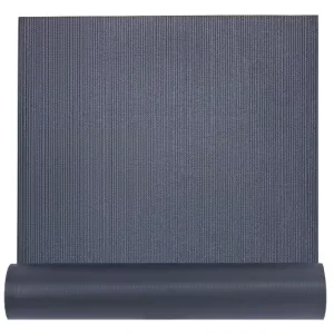 Non Slip Waterproof Eco Friendly Thick Yoga Mat Gifts for Women and Men Fitness Exercise Mats for Home Gym Workout Pilates