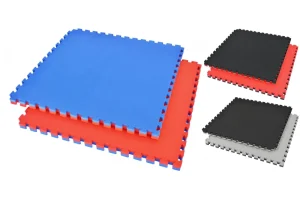 Non Toxic EVA Foam Flooring Mat for Kids’ Play Areas