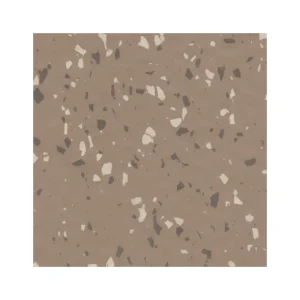 Non-slip Rubber Flooring for Hospital