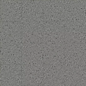 OEM Stone Look SPC Rigid Core Flooring Interlock SPC Stone Flooring No Formaldehyde Waterproof Indoor Vinyl Plastic Floor